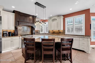 20 Coleridge Drive, Marlboro Township, NJ 07746 - Photo 27