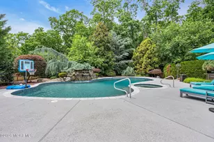 20 Coleridge Dr, Marlboro Township, NJ 07746 - Photo 63