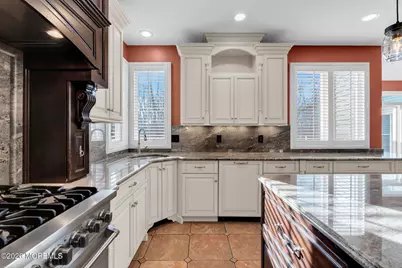 20 Coleridge Drive, Marlboro Township, NJ 07746 - Photo 25