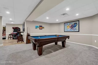 20 Coleridge Drive, Marlboro Township, NJ 07746 - Photo 57