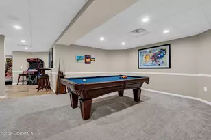 20 Coleridge Dr, Marlboro Township, NJ 07746 - Photo 57