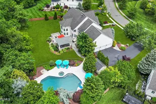 20 Coleridge Dr, Marlboro Township, NJ 07746 - Photo 75