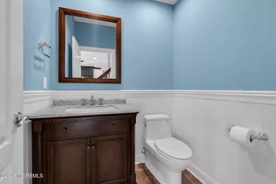 20 Coleridge Drive, Marlboro Township, NJ 07746 - Photo 29