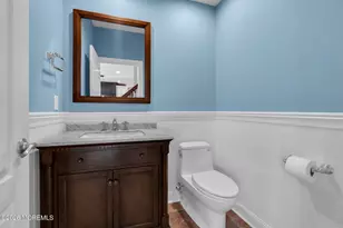 20 Coleridge Dr, Marlboro Township, NJ 07746 - Photo 29