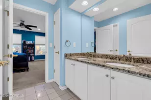 20 Coleridge Dr, Marlboro Township, NJ 07746 - Photo 39