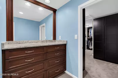 20 Coleridge Drive, Marlboro Township, NJ 07746 - Photo 51