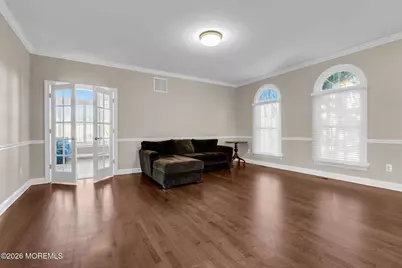 20 Coleridge Drive, Marlboro Township, NJ 07746 - Photo 9