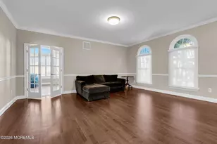 20 Coleridge Dr, Marlboro Township, NJ 07746 - Photo 9