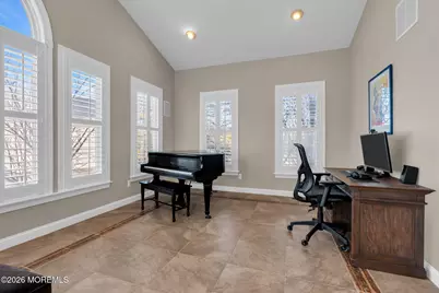 20 Coleridge Drive, Marlboro Township, NJ 07746 - Photo 31