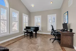 20 Coleridge Dr, Marlboro Township, NJ 07746 - Photo 31