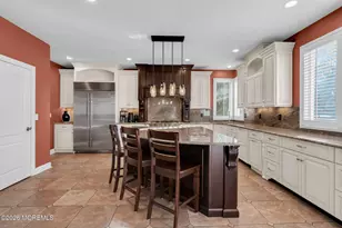 20 Coleridge Dr, Marlboro Township, NJ 07746 - Photo 21