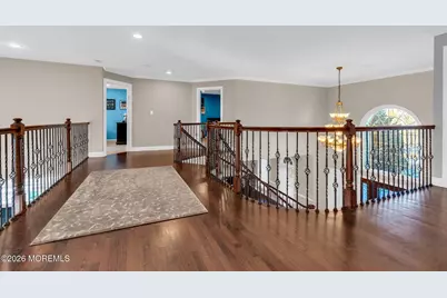 20 Coleridge Drive, Marlboro Township, NJ 07746 - Photo 35
