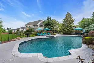 20 Coleridge Dr, Marlboro Township, NJ 07746 - Photo 67