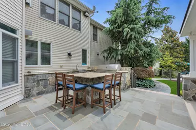 20 Coleridge Drive, Marlboro Township, NJ 07746 - Photo 69