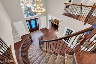 20 Coleridge Drive, Marlboro Township, NJ 07746 - Photo 33