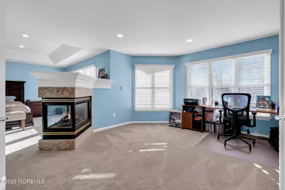 20 Coleridge Drive, Marlboro Township, NJ 07746 - Photo 43