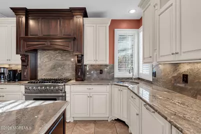 20 Coleridge Drive, Marlboro Township, NJ 07746 - Photo 23