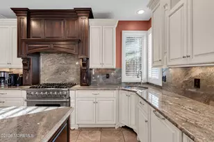 20 Coleridge Dr, Marlboro Township, NJ 07746 - Photo 23