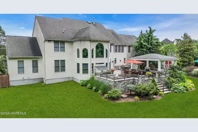 20 Coleridge Drive, Marlboro Township, NJ 07746 - Photo 73