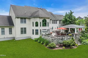 20 Coleridge Dr, Marlboro Township, NJ 07746 - Photo 73