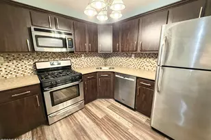 133 Frontier Way, Tinton Falls, NJ 07753 - Photo 1