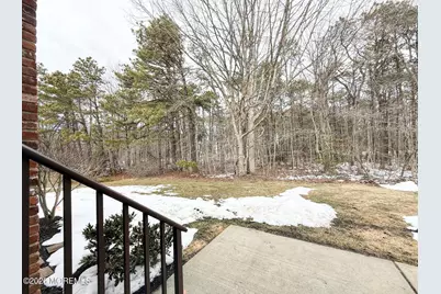 133 Frontier Way, Tinton Falls, NJ 07753 - Photo 15