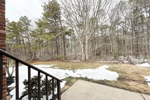 133 Frontier Way, Tinton Falls, NJ 07753 - Photo 15