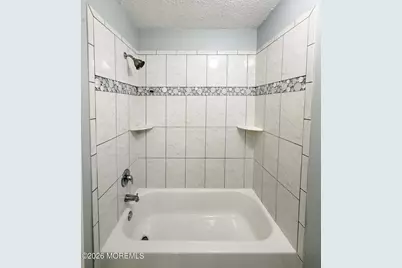 133 Frontier Way, Tinton Falls, NJ 07753 - Photo 9