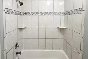 133 Frontier Way, Tinton Falls, NJ 07753 - Photo 9