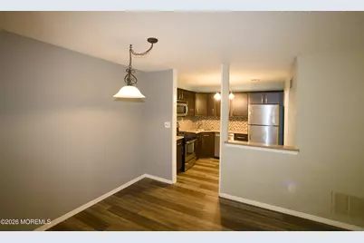 133 Frontier Way, Tinton Falls, NJ 07753 - Photo 7