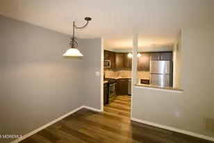 133 Frontier Way, Tinton Falls, NJ 07753 - Photo 7