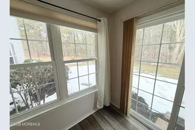 133 Frontier Way, Tinton Falls, NJ 07753 - Photo 5