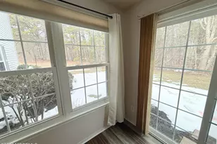 133 Frontier Way, Tinton Falls, NJ 07753 - Photo 5