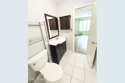 133 Frontier Way, Tinton Falls, NJ 07753 - Photo 11