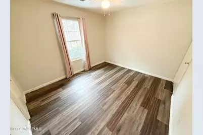 133 Frontier Way, Tinton Falls, NJ 07753 - Photo 13