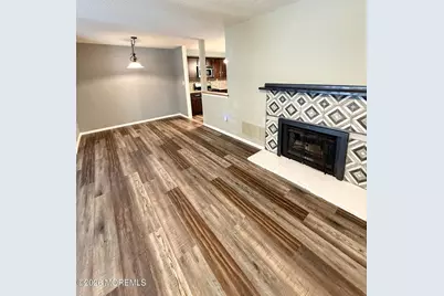 133 Frontier Way, Tinton Falls, NJ 07753 - Photo 3