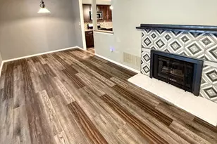 133 Frontier Way, Tinton Falls, NJ 07753 - Photo 3