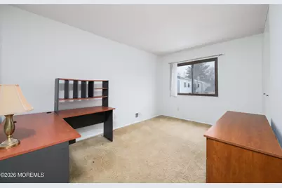 8 Beverly Court, Tinton Falls, NJ 07724 - Photo 27