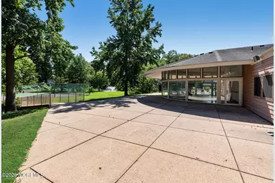 8 Beverly Court, Tinton Falls, NJ 07724 - Photo 37