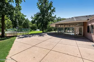 8 Beverly Ct, Tinton Falls, NJ 07724 - Photo 37