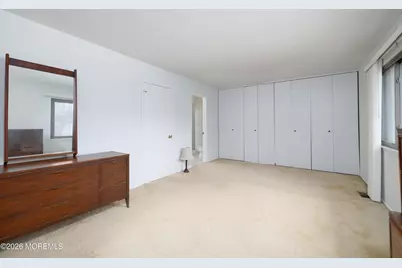 8 Beverly Court, Tinton Falls, NJ 07724 - Photo 31