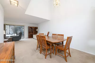 8 Beverly Court, Tinton Falls, NJ 07724 - Photo 15