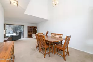 8 Beverly Ct, Tinton Falls, NJ 07724 - Photo 15