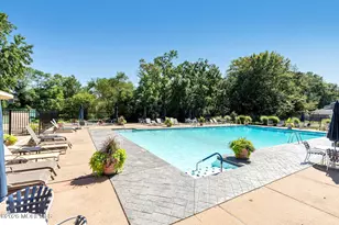 8 Beverly Ct, Tinton Falls, NJ 07724 - Photo 39