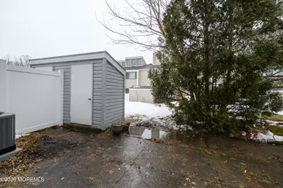 8 Beverly Court, Tinton Falls, NJ 07724 - Photo 21