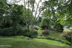 8 Beverly Ct, Tinton Falls, NJ 07724 - Photo 43