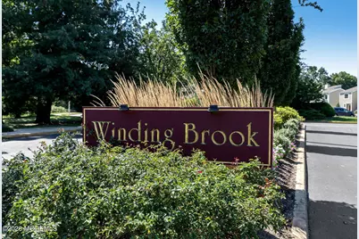 8 Beverly Court, Tinton Falls, NJ 07724 - Photo 35