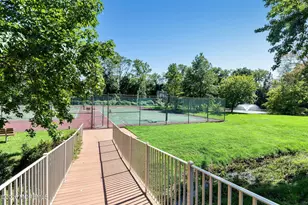 8 Beverly Ct, Tinton Falls, NJ 07724 - Photo 41