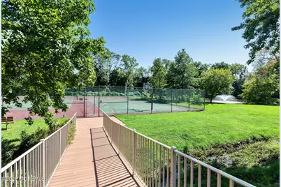 8 Beverly Court, Tinton Falls, NJ 07724 - Photo 39