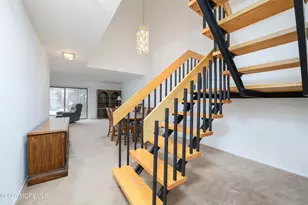 8 Beverly Ct, Tinton Falls, NJ 07724 - Photo 13